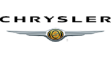 chrysler