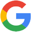 Google Logo